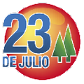cooperativa de ahorro y credito 23 de julio