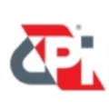 ghatge patil industries ltd