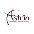 astrin