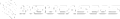 inducascos