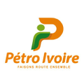 petro ivoire
