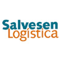 salvesen logistica