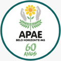 apae bh