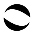 COMERCIAL INDUSTRIAL DELTA S.A Logo