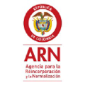 agencia colombiana para la reintegracion