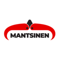 mantsinen group
