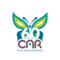 corporacion autonoma regional de cundinamarca