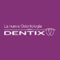 clinicas dentix colombia
