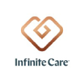 infinite care consulting services