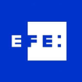 agencia de noticias efe