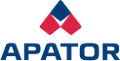 apator metrix sa