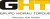 GHT - Grupo Hidrau Torque Logo