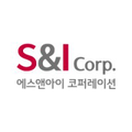 si corp lg affiliated company