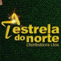 estrela do norte distribuicao e logistica