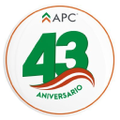 apc corporacion