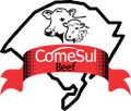 frigorifico comesul beef