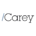 carey