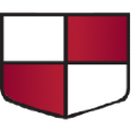 orbico hungary