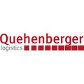 quehenberger logistics