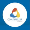 comfamiliar atlantico