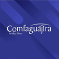 comfaguajira