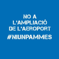 ajuntament del prat de llobregat