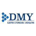 dmy elektrik otomasyon aydnlatma