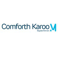 comforth easyfront