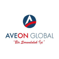 aveon global sigorta
