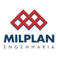 milplan engenharia