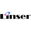 linser sacis