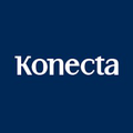 konecta chile