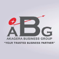 akagera business group