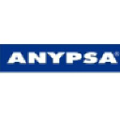 anypsa peru