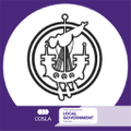 comhairle nan eilean siar