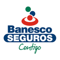 banesco seguros