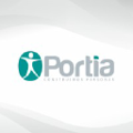 comercial portia ltda