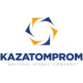 kazatomprom
