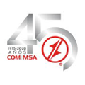 comimsa