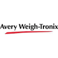 avery india limited