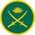 bangladesh army