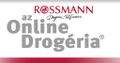 rossmann magyarorszag