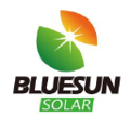 bluesun solar coltd
