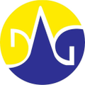 dubai auto gallery llc
