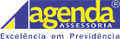 agenda assessoria