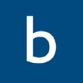 bluesun hotels resorts