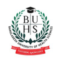 bangladesh university of health sciences