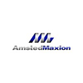 amstedmaxion