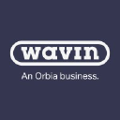 wavin indonesia an orbia business