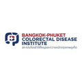 bangkok hospital medical center